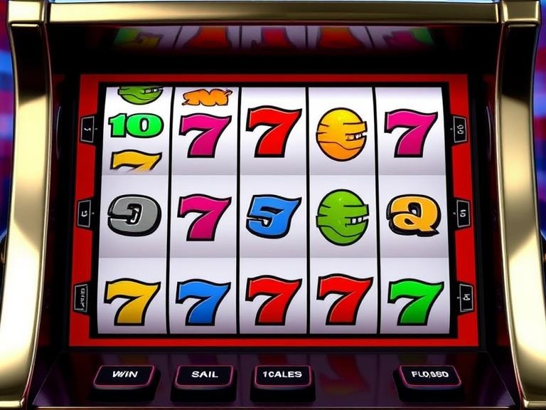 game 80 bet