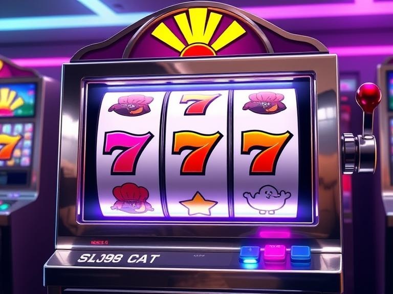 game 80 bet