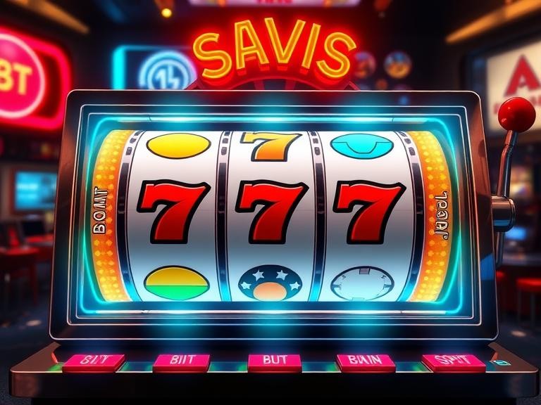 game 80 bet