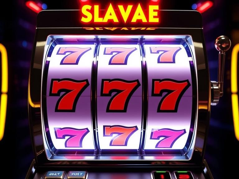 game 80 bet
