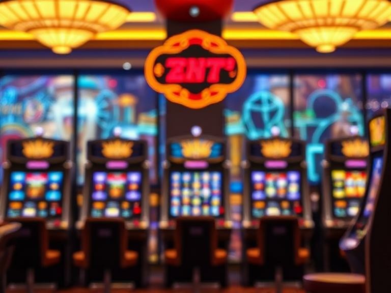game 80 bet