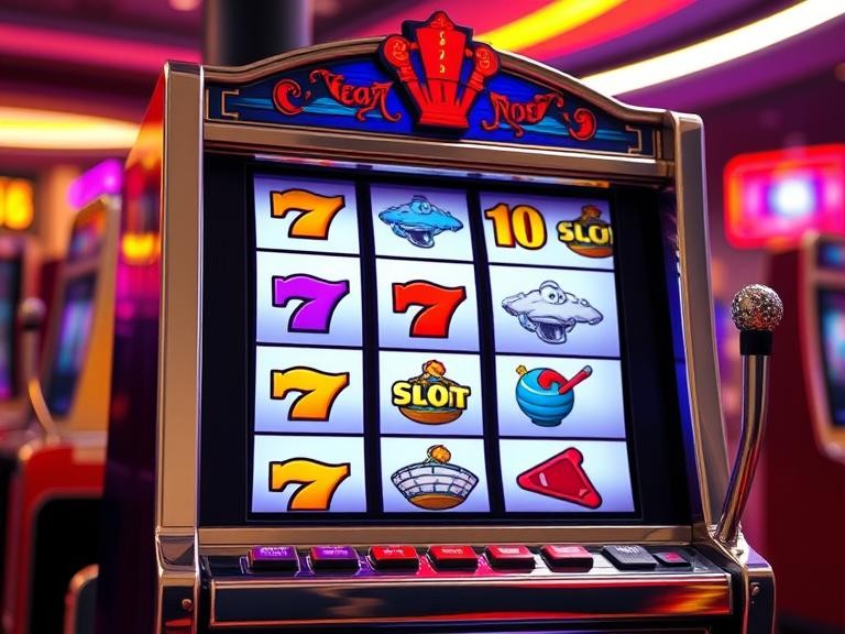 game 80 bet