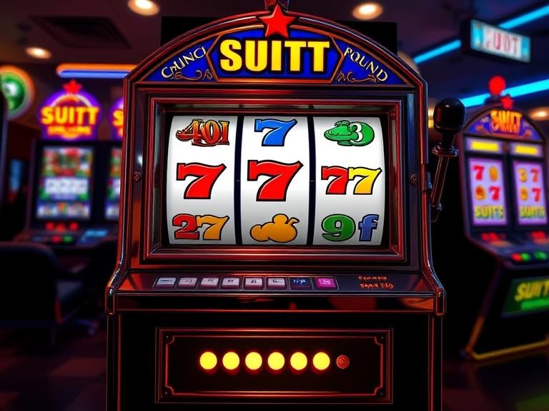 game 80 bet
