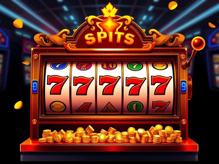 game 80 bet
