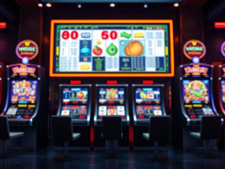 game 80 bet
