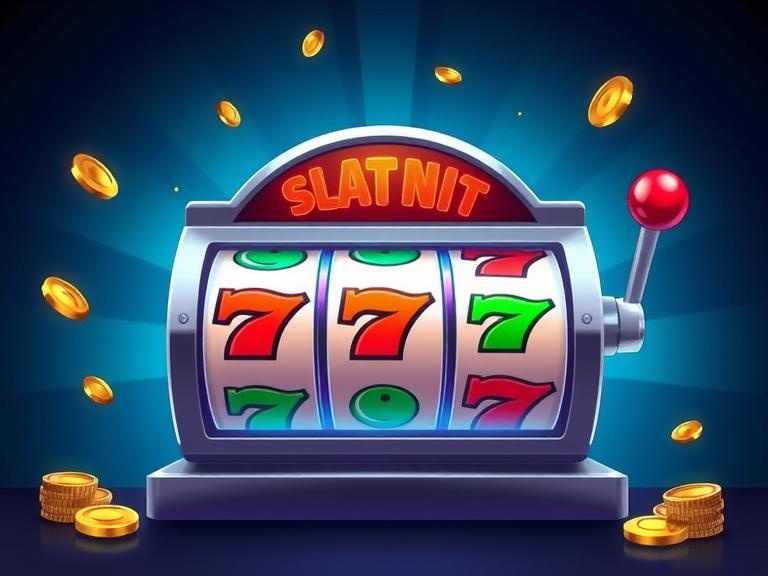 game 80 bet