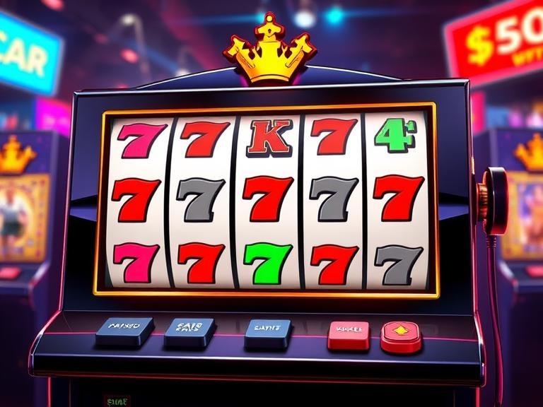 game 80 bet